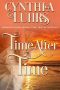 [Merriweather Sisters Time Travel 04] • Time After Time